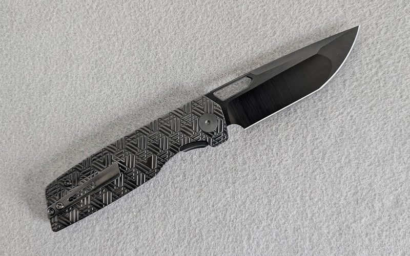 Zorn – OneTrackMind