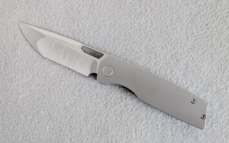 Zorn – OneTrackMind