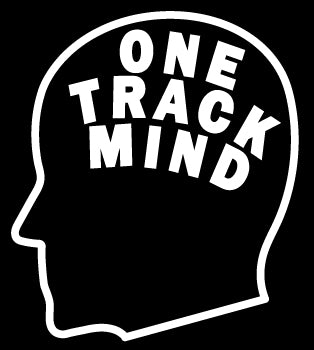 OneTrackMind