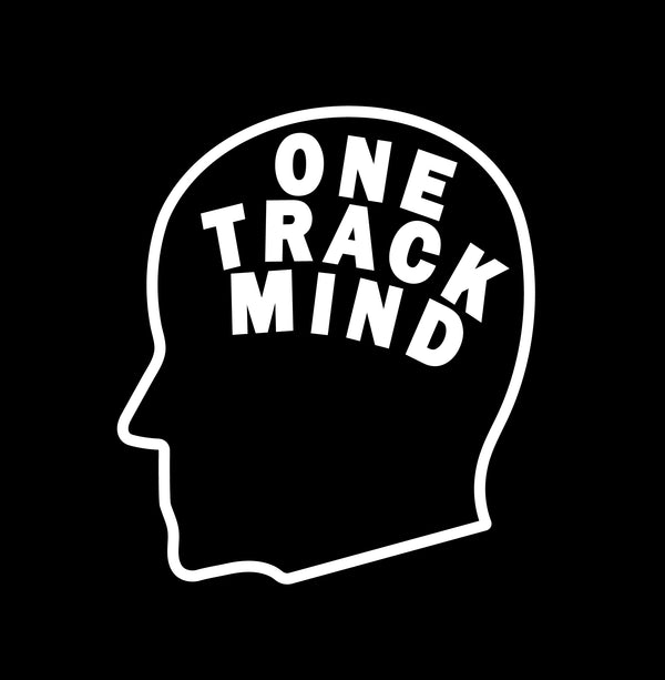 OneTrackMind